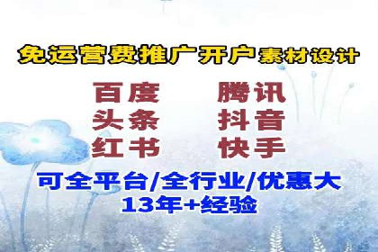 SEM竞价代运营：案例展示精准营销效果