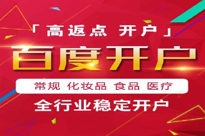 SEM账户托管优化案例深度解析