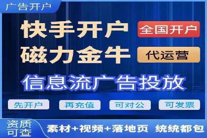 百度竞价排名推广：快速提升网站流量的技巧